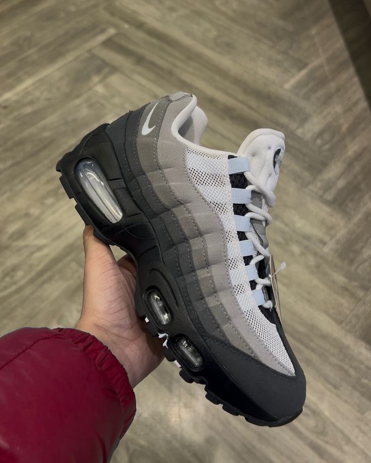 airmax 95