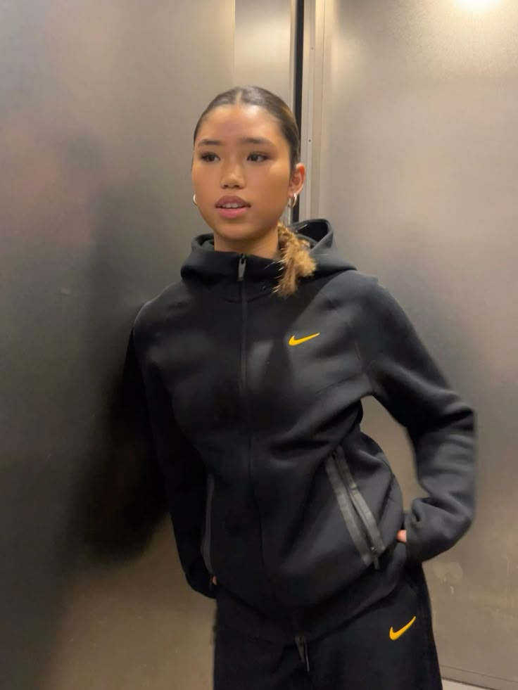 Tracksuits