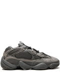 ADIDAS YEEZY 500 GRANITE