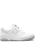 NEW BALANCE 550 WHITE / GREY