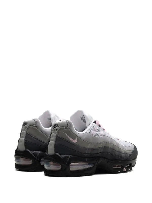 NIKE AIRMAX 95 PINK