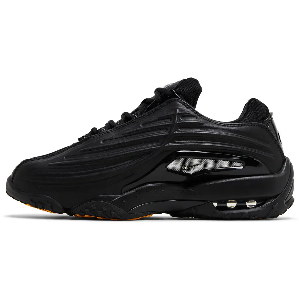 NIKE NOCTA HOTSTEP 2 BLACK