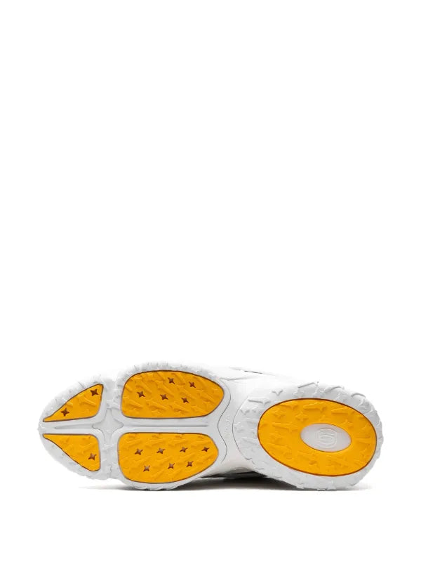 NIKE NOCTA HOTSTEP 2 WHITE