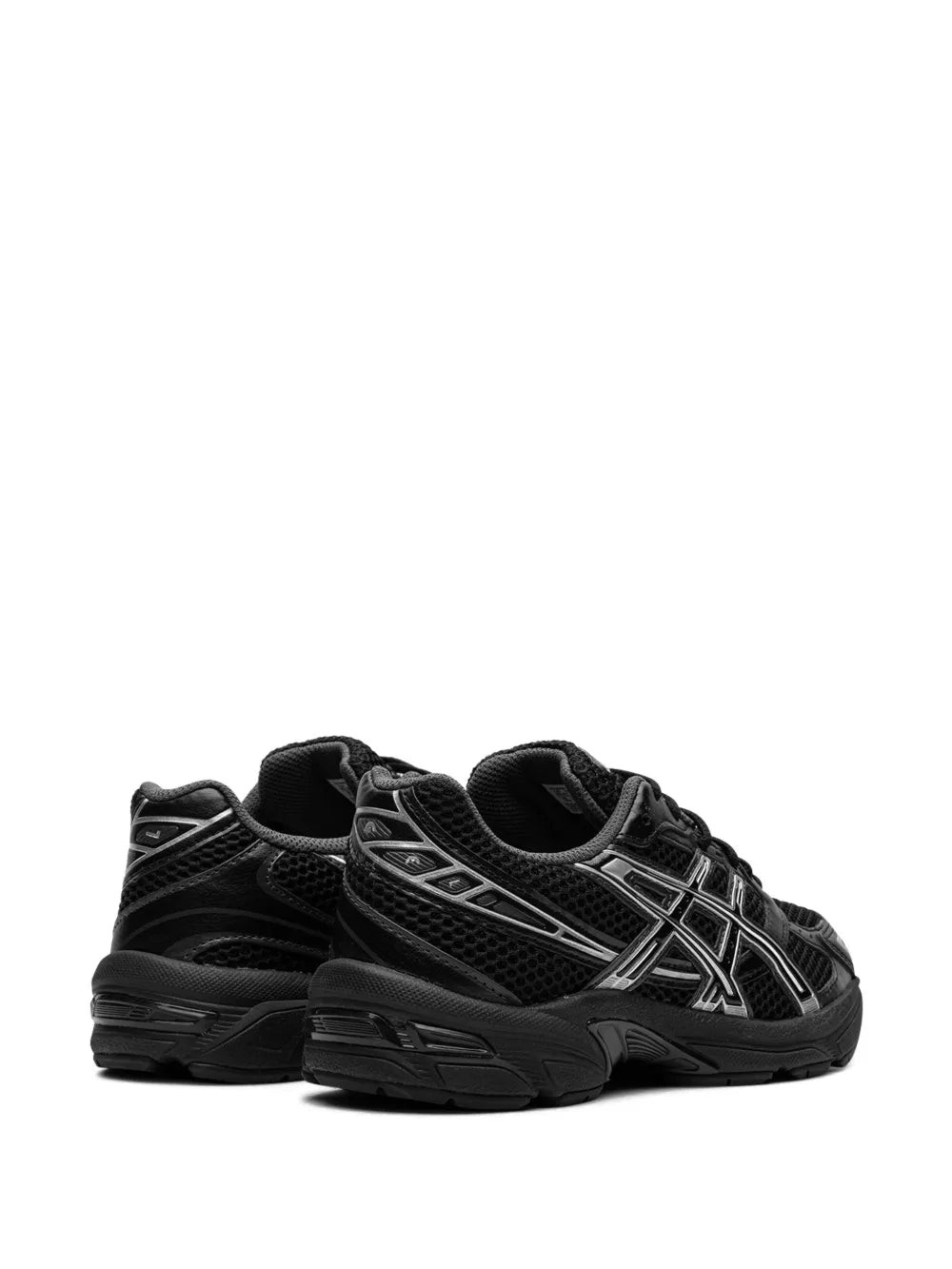 ASICS Gel-1130 Black