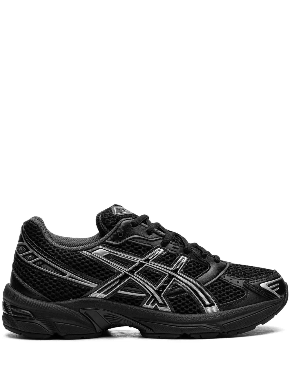 ASICS Gel-1130 Black
