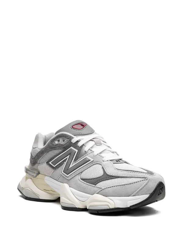 NEW BALANCE 9060 RAINCLOUD