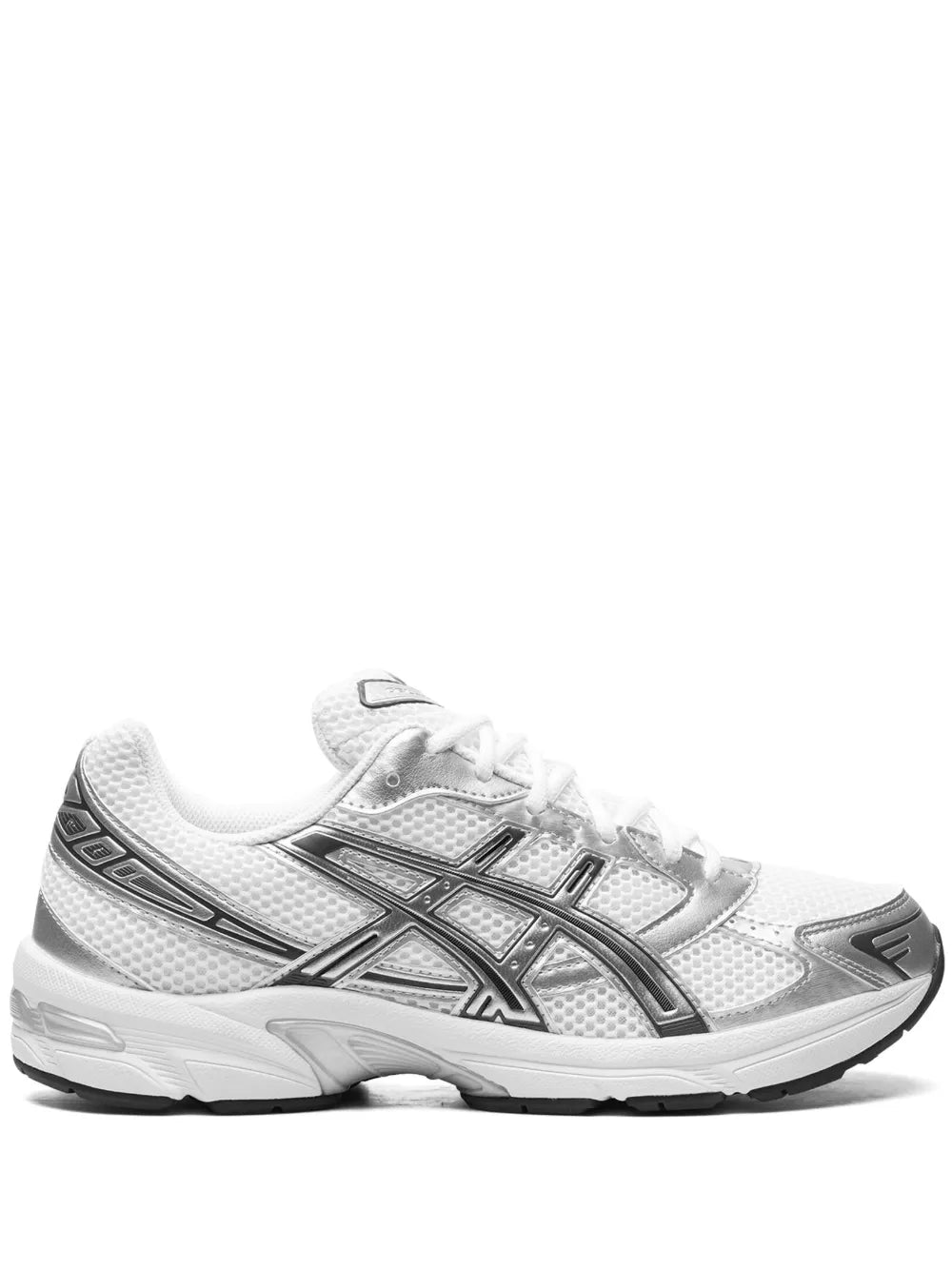 ASICS Gel-1130 Comfort Sneakers
