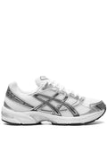 ASICS Gel-1130 Comfort Sneakers