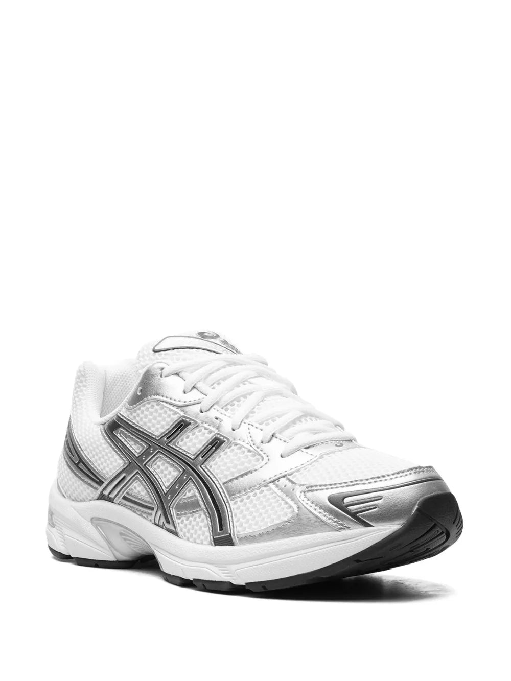 ASICS Gel-1130 Comfort Sneakers