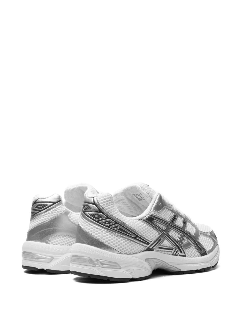 ASICS Gel-1130 Comfort Sneakers