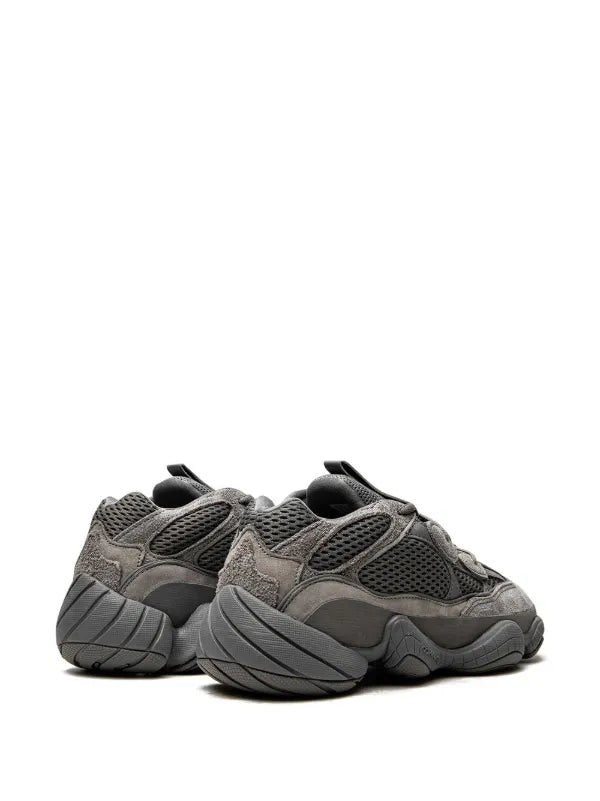 ADIDAS YEEZY 500 GRANITE