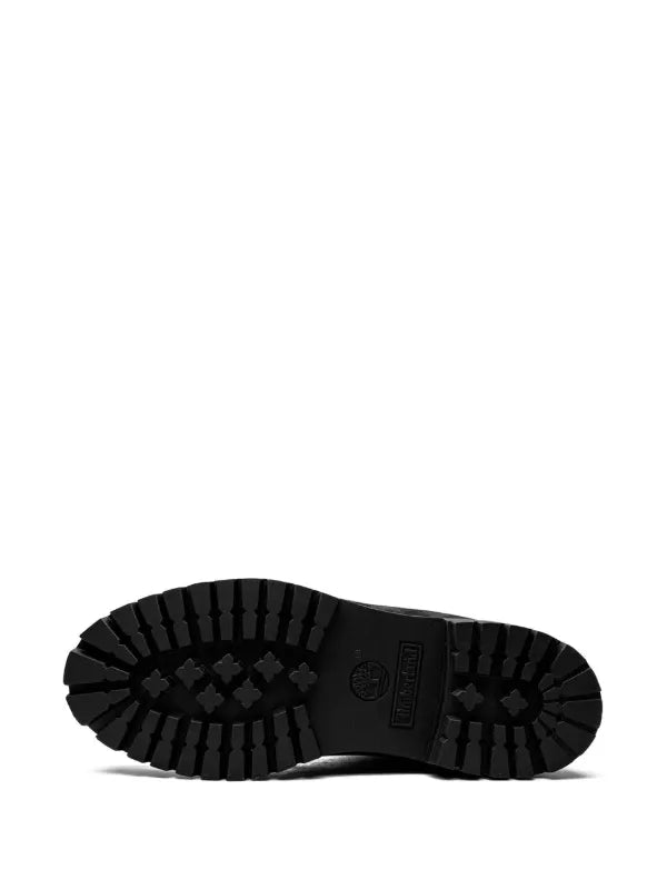 TIMBERLAND 6 INCH PREMIUM BLACK