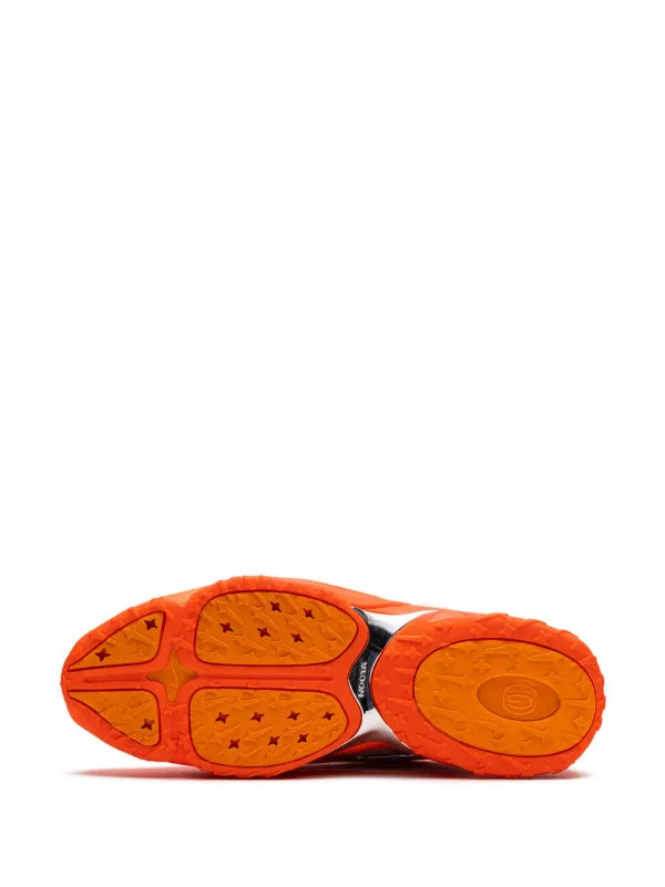NIKE NOCTA HOTSTEP 2 ORANGE