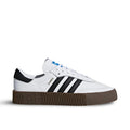 ADIDAS SAMBA ROSE