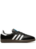 ADIDAS SAMBA BLACK
