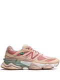 NEW BALANCE 9060 JOE FRESHGOODS COOKIE PINK