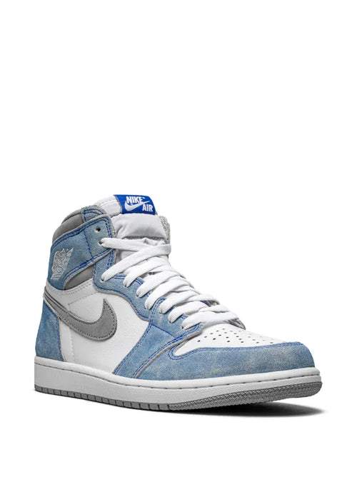 AIR JORDAN 1 RETRO HIGH OG HYPER ROYAL