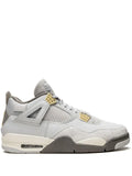AIR JORDAN 4 CRAFT PHOTON DUST