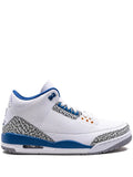AIR JORDAN 3 WIZARDS