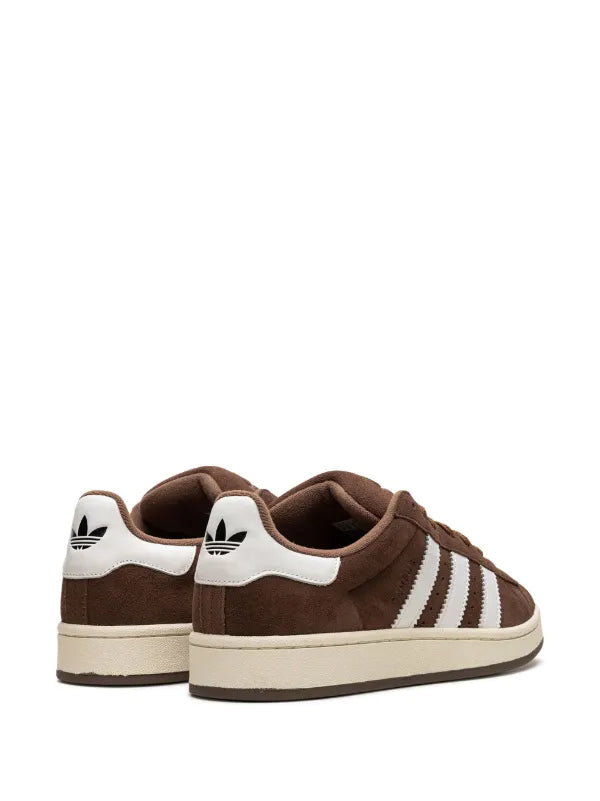 ADIDAS CAMPUS 00S “ BARK”