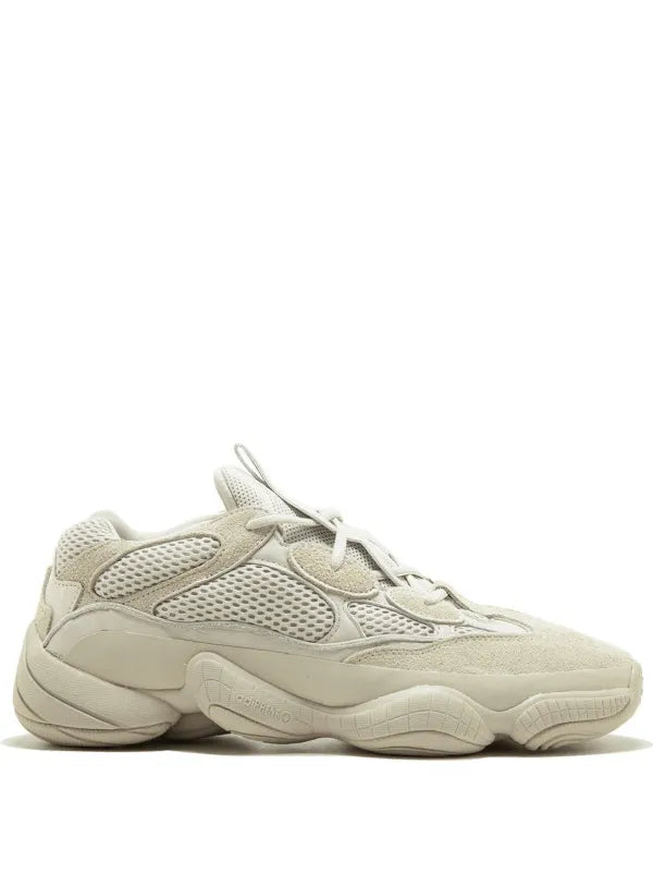 ADIDAS YEEZY 500 DESERT RAT