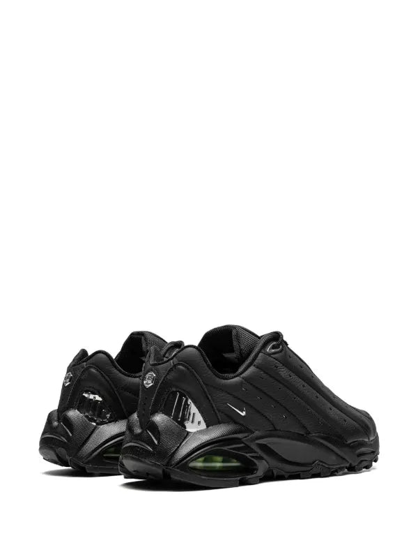 NIKE NOCTA HOTSTEP AIR TERRA BLACK