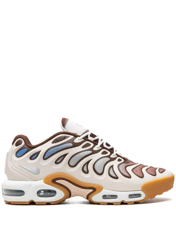 NIKE AIRMAX PLUS DRIFT PHANTOM