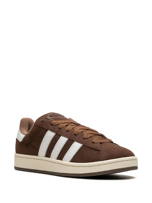 ADIDAS CAMPUS 00S “ BARK”