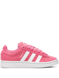 ADIDAS CAMPUS 00S PINK FUSION