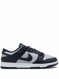 NIKE DUNK LOW GEORGETOWN
