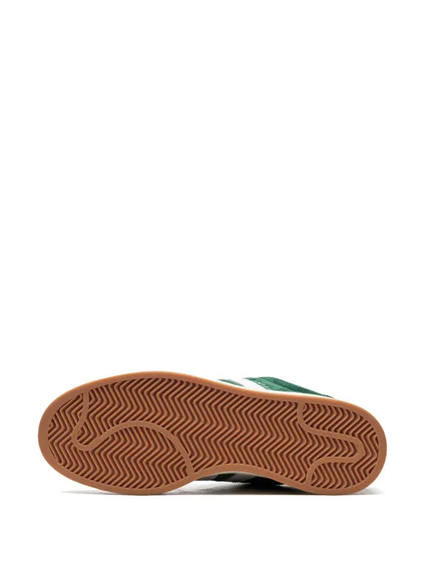 ADIDAS CAMPUS 00S DARK GREEN
