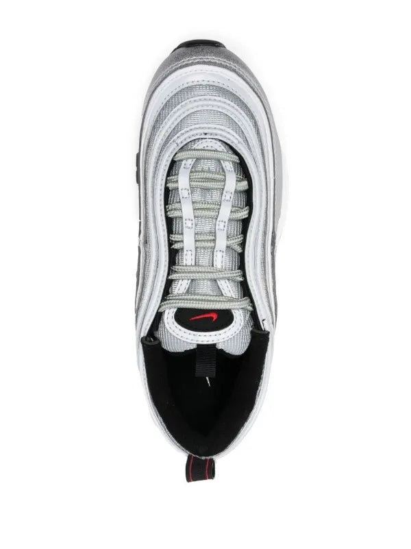 Nike Air Max 97 Silver