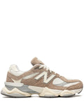 NEW BALANCE 9060 DRIFTWOOD