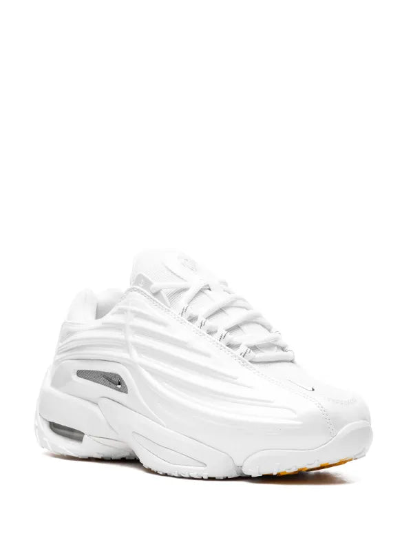 NIKE NOCTA HOTSTEP 2 WHITE
