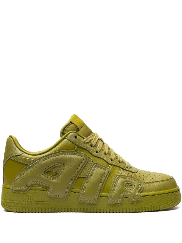NIKE AIR FORCE 1 CACTUS FLEA MARKET