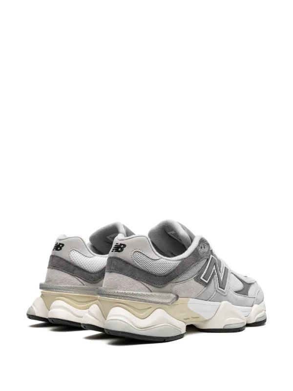 NEW BALANCE 9060 RAINCLOUD