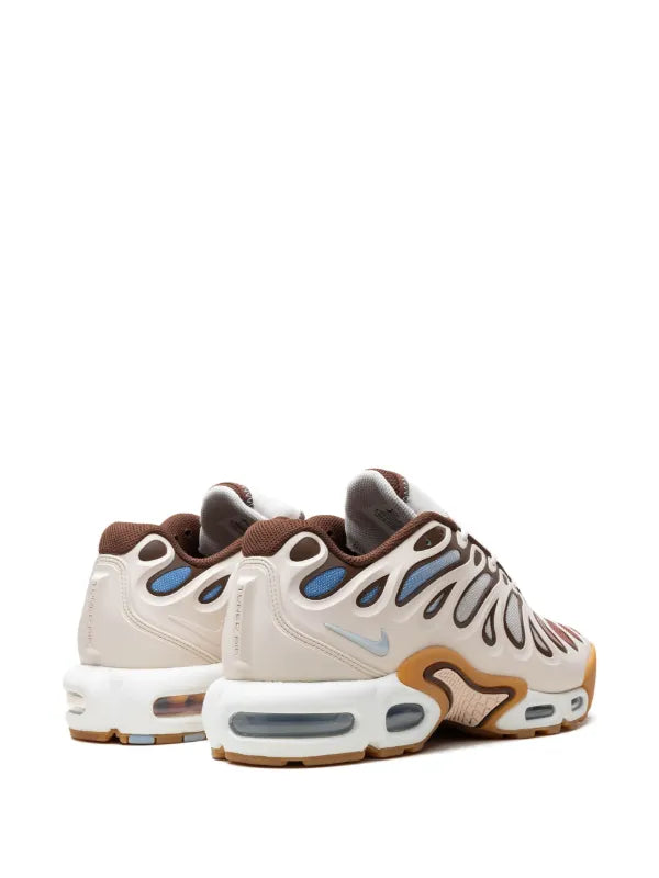 NIKE AIRMAX PLUS DRIFT PHANTOM