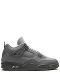 AIR JORDAN 4 WET CEMENT