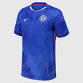FC CHELSEA 2025/26 HOME KIT