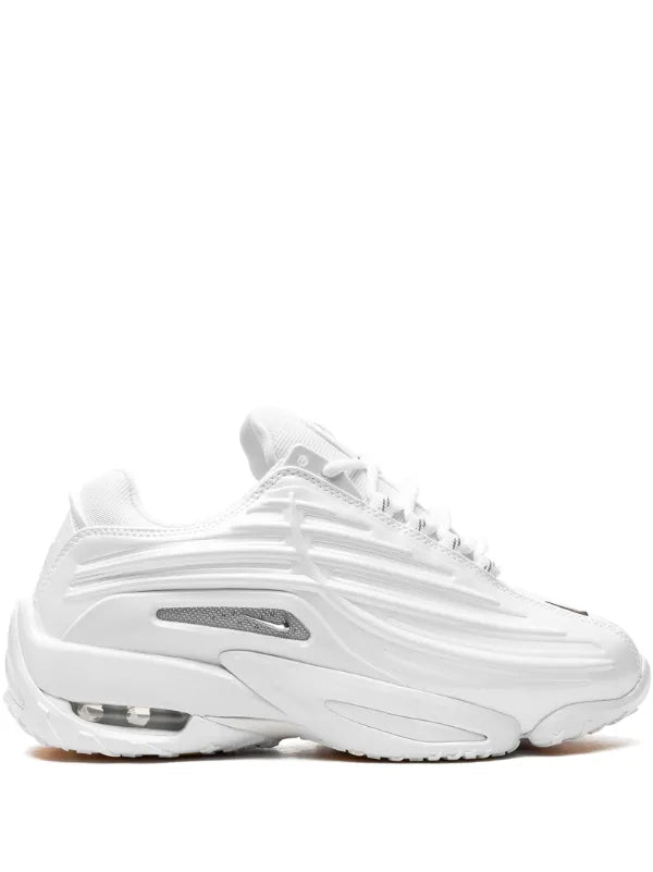 NIKE NOCTA HOTSTEP 2 WHITE