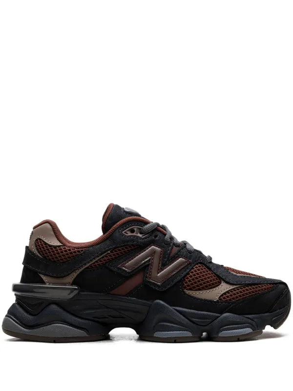 NEW BLANCE 9060 RICH OAK