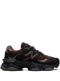 NEW BLANCE 9060 RICH OAK