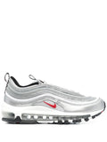 Nike Air Max 97 Silver