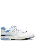 NEW BALANCE 550 CAROLINA BLUE