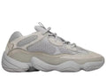 YEEZY 500 STONE SALT