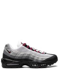 NIKE AIR MAX 95 DARK BEETROOT