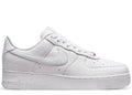NIKE AIRFORCE 1 CERTIFIED LOVERBOY