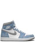 AIR JORDAN 1 RETRO HIGH OG HYPER ROYAL