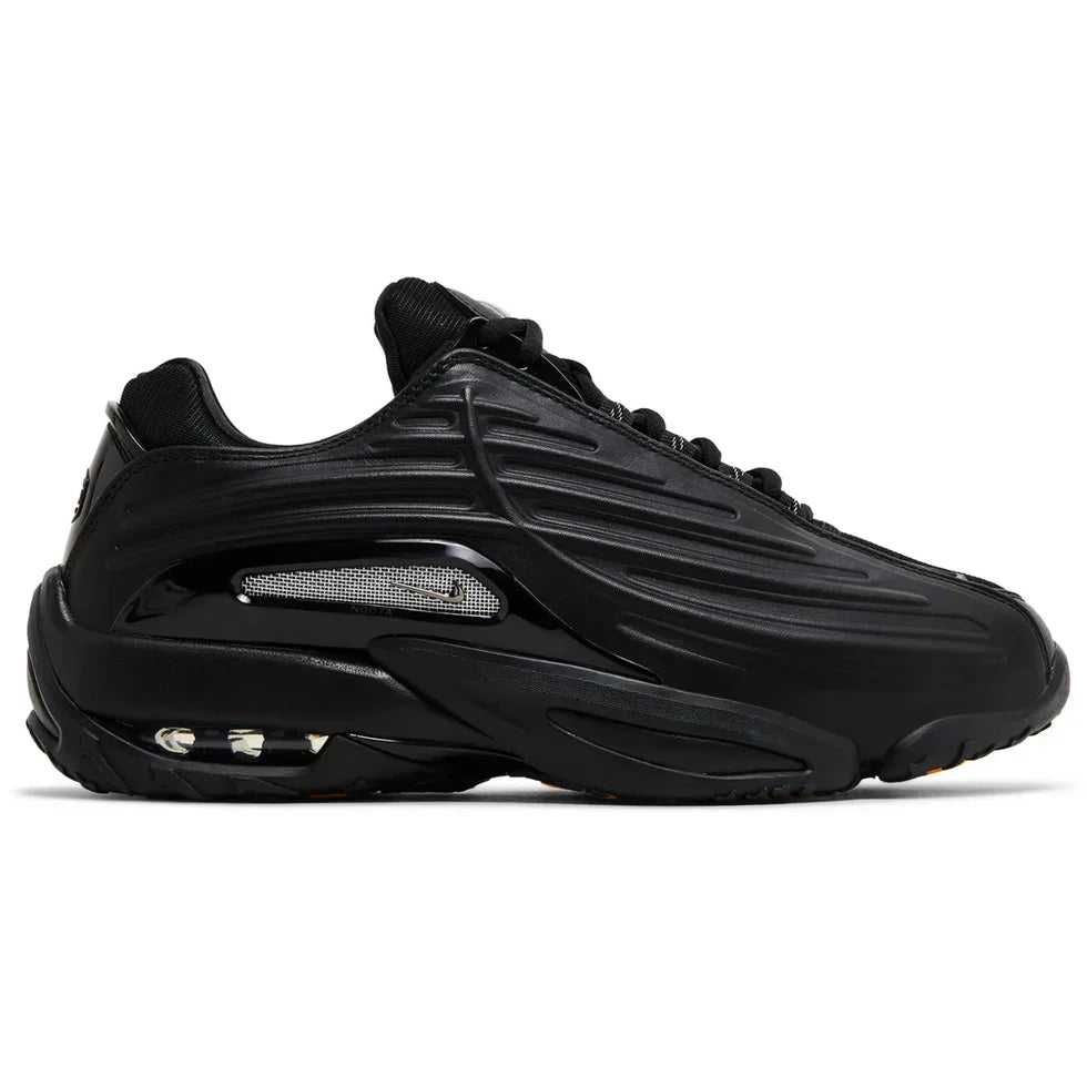 NIKE NOCTA HOTSTEP 2 BLACK