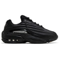 NIKE NOCTA HOTSTEP 2 BLACK
